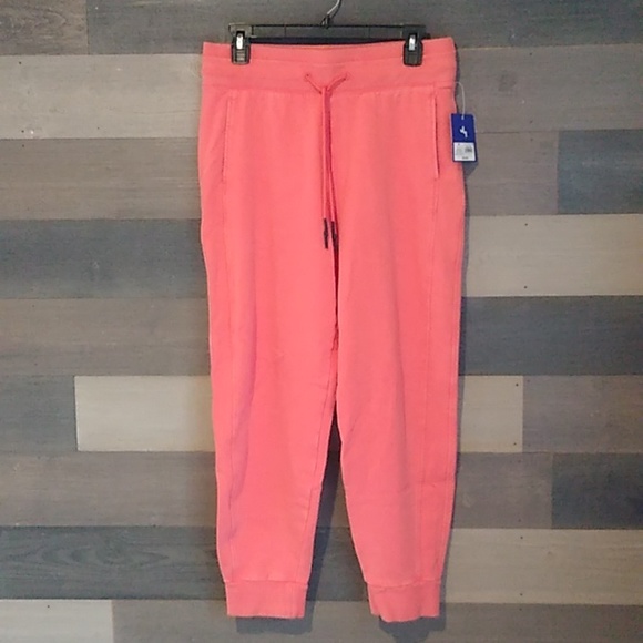 JoyLab Pants & Jumpsuits Nwt Joy Lab Joggers Sweatpants Poshmark